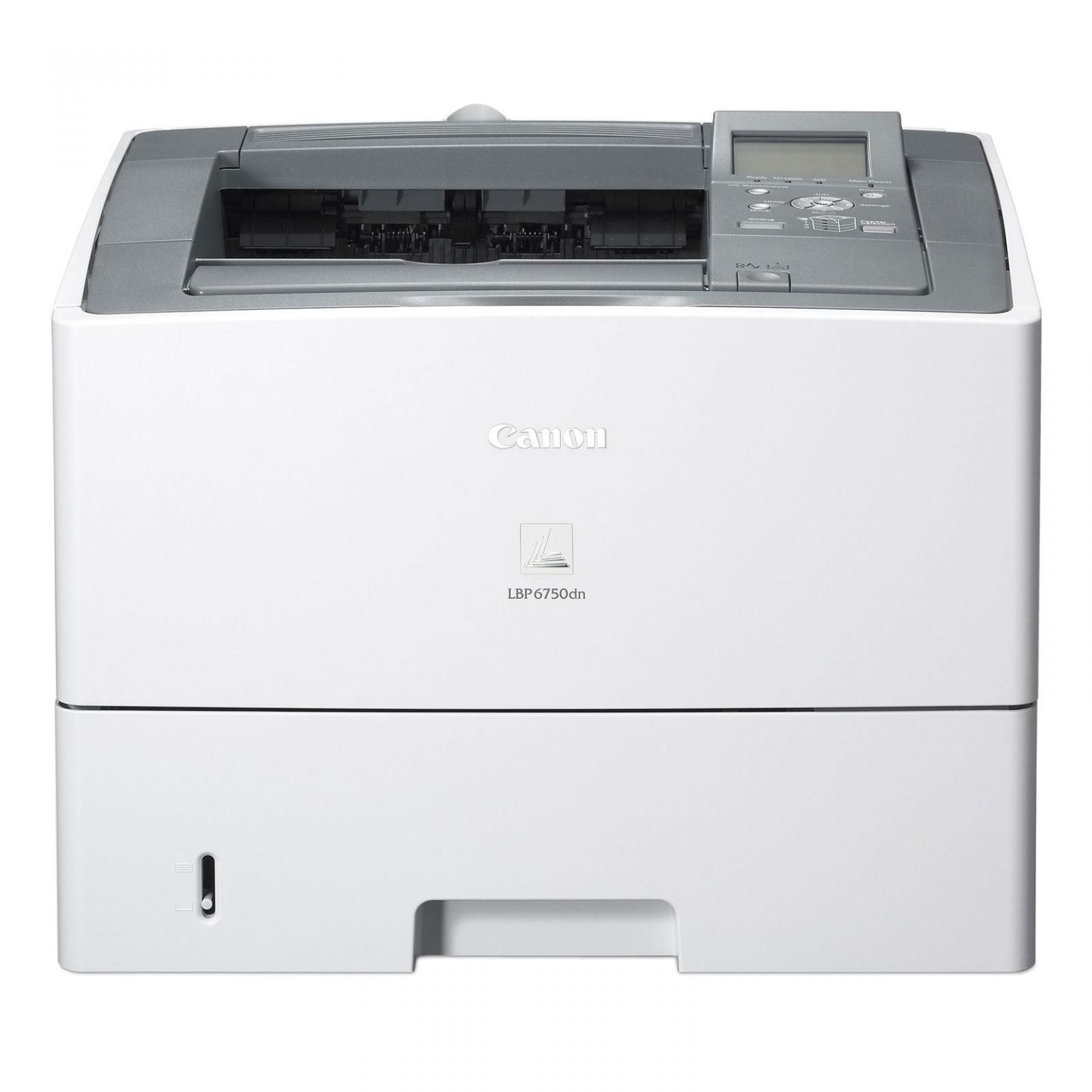 Canon Mf6180dw A4 Mono Multifunction Printer In One Solutions