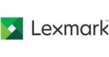 Lexmark